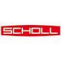 Scholl Apparatebau GmbH & Co. KG