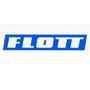 Flottwerk