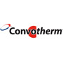 Convotherm