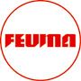 Feuma Gastromaschinen GmbH