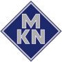 MKN Maschinenfabrik Kurt Neubauer GmbH & Co