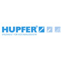 Hupfer