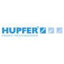 Hupfer