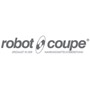 Robot Coupe