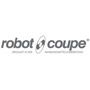 Robot Coupe