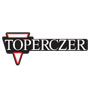 Toperczer