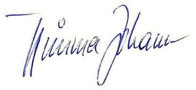 Johann Wimmer